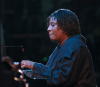 Geri Allen 58922E